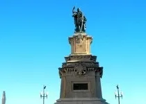 Таррагона. Визначні пам’ятки місця
