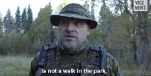 Кайтселійта