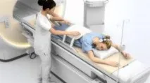 Безопераційне видалення міоми ультразвуком - ФУЗ абляція безопераційне