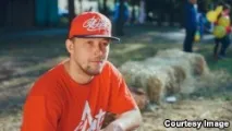 таланти компютърните игри