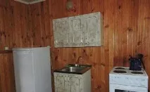 база