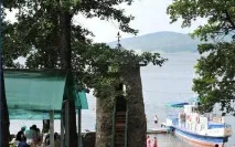 база