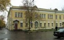 областите