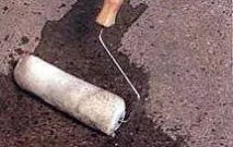 Безпилові підлоги монтаж своїми руками, особливості антипильного покриття, фото своїми