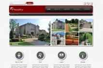 Joomla