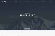 Joomla Розроблений