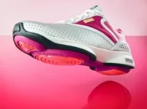 обувки reebok