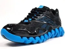 бягане Reebok бягане Reebok