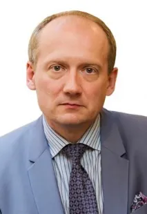 статті