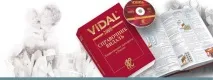 Значення плазмових концентрацій. добу