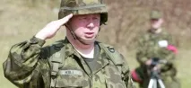 оборони