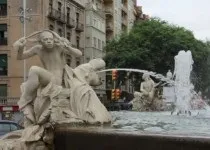 Таррагона. Визначні пам’ятки таррагона
