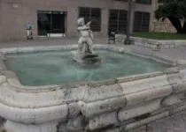 Таррагона. Визначні пам’ятки таррагона