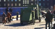 оборони
