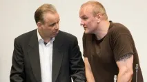 оборони Естонії