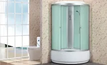 Ремонт та обслуговування NIAGARA NIAGARA