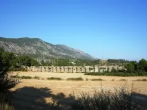 Туреччина. Все включено включено