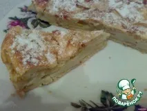 кулінарного
