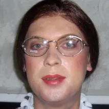 голлівуду