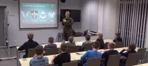 Кайтселійта