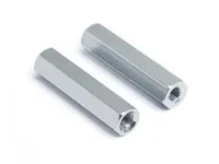 Adjustable Wing Mount RC 1:10 Buggy 2pcs mount