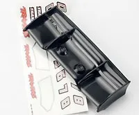 Adjustable Wing Mount RC 1:10 Buggy 2pcs adjustable