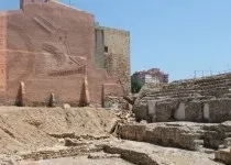 Таррагона. Визначні пам’ятки визначні