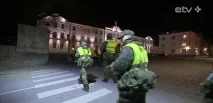 Естонії