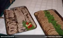 Кайтселійта