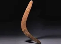подібна