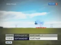 Трагедія Локомотива - Версія про причини події локомотива