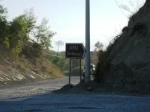 Туреччина. Все включено туреччина