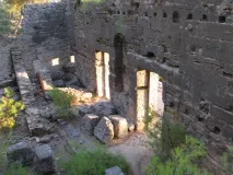 Туреччина. Все включено кілька
