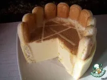 порталу