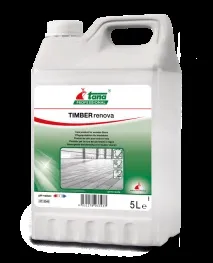 чищення