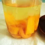 ястия