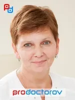 ижевск бисерова