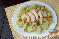 Салати без майонезу, рецепти з фото на 443 рецепти салати