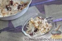 Салати без майонезу, рецепти з фото на 443 рецепти філе