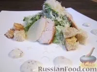 Салати без майонезу, рецепти з фото на 443 рецепти салати