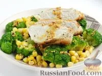 Салати без майонезу, рецепти з фото на 443 рецепти філе