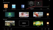 Bluestacks як змінити мову введення, Комп’ютерні ЛЮДИ мову