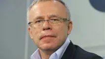 вячеслав вячеслав
