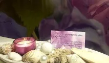 Без часу витримки; обличчя