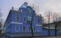 оборони Естонії