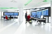 интелигентния „интелигентния дом“