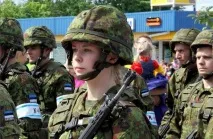 Кайтселійта