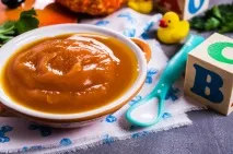 рецепти рецепти