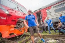 владивостока