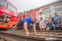 Іван